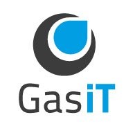 GasiT (Control de Combustible)