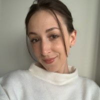 Martina Gernešová