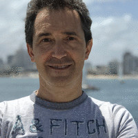 Mariano Los