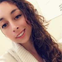 Caren Hernandez