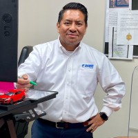 Urbano DeLeon