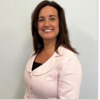 Heather M. Persechino