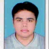 Mr. NIHALKUMAR SURESHBHAI PRAJAPATI