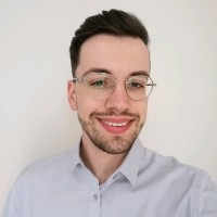 Brian Saarloos