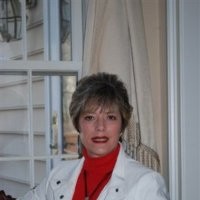 Debbie Jacobs