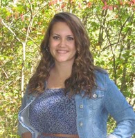 Taylor Bamberger