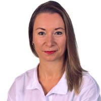 Barbora Gřundělová