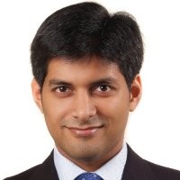 Anand Veeraraghavan