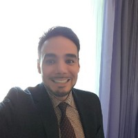 Eugenio Andres Vasquez Orellana