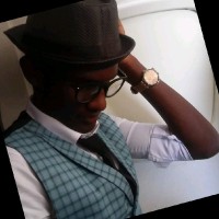 MOHAMED MOHAMED OTHMAN