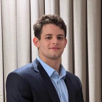 Matheus Esteves de Siqueira