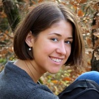 Margarita Kuznetsova