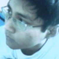 Moises E. Sulub M.