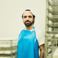 Xavier HUGOL GENTIAL