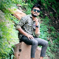 Vikram Vaghela