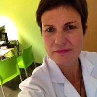 Catherine Bardiau