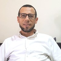 Bahâa-Dine TAGMOUTI