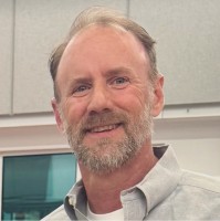 Mark Palma