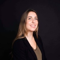 Margie Thiolière