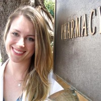 Allison Dryer Barger
