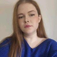 Inczédy-Balogh Blanka