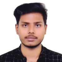 Mohammad Mubin