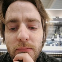 Andreas Meijer