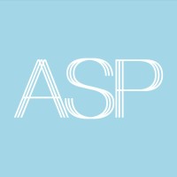 Arnhem Student Point