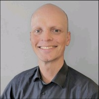 Marc Ries