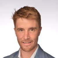 Sylvain MIALON, M.Sc.