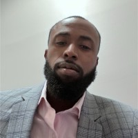 Dee Coleman
