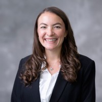 Savannah Street, Cpa (Inactive)