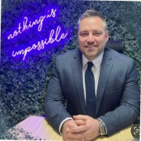 David Taylor TechIOSH