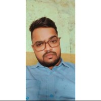 Ashish Patel