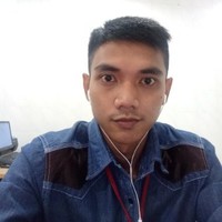 johan suwandy