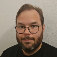 Adam Vikgren