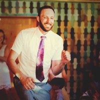 Harry Apelbaum