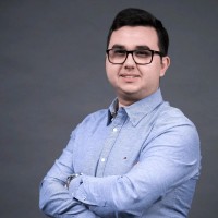 Samur Ahmadov