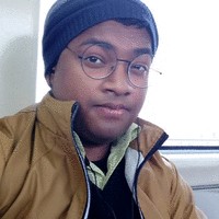 Ankit Kaintura