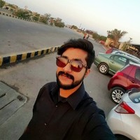 Iqbal Ajaz George Gill