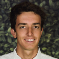 Tomás Healy Corominas