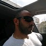 Fadi Lubbat