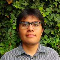 David Altamirano Peralta