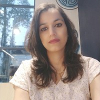 Nutan Kamboj