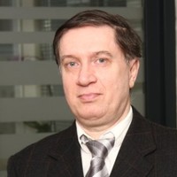 Adrian Popescu