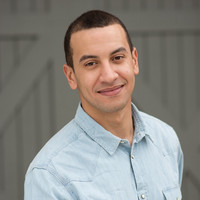 Ryan Scott