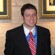 Matt Berman