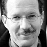 René Herrli