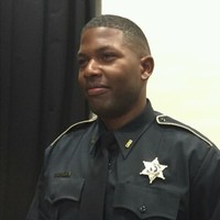Durrell Williams