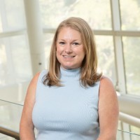Leann Collins Mba, Jd, Cpa